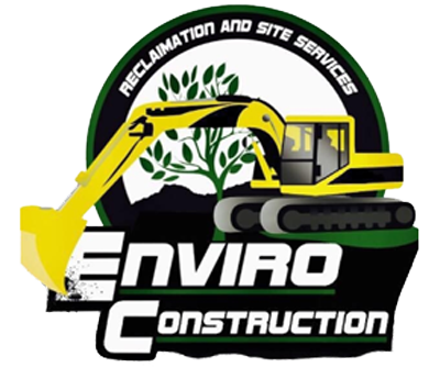 Enviro Construction Services